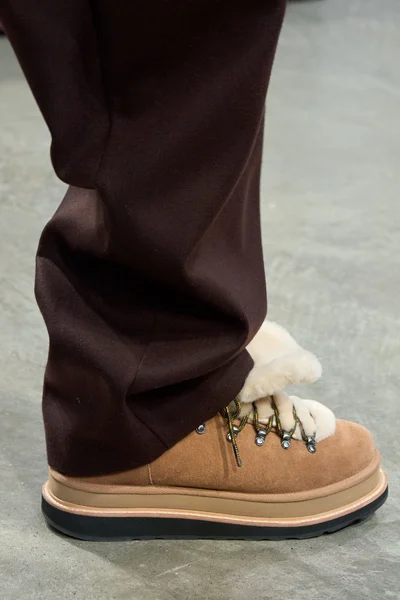 Look 138